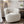 Swivel Barrel Accent Oversized Club Chair
