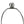 Table Lamp, Lighting, Contemporary - Black