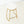 Jane - 26