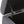 Hamilton - Upholstered Storage Ottoman