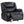 Elodie - Reclining Sofa Set With Manual Recline