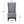 Alight Upholstered Dining Chair With High Back And Birch Wood Legs (Set of 2)