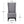 Alight Upholstered Dining Chair With High Back And Birch Wood Legs