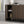 Linda - Sideboard
