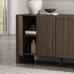 Linda - Sideboard