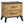 Georgina - 4 Piece Queen Bedroom Set With Trim - Natural