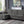 Nova - Reversible Sleeper Sectional Sofa With Storage Chaise