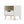 Rockefeller - Nightstand With 1 Drawer