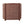 3 Panel Outdoor Air Conditioner Fence Screen