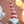 Set of 2 Fabric Standing Holiday Gnomes