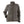 Kylie 6.0 Insulated Blaze 3-in-1 Hunting Jacket
