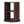 Artisan Furniture Solid Wood Ventura Side Table