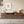 TV Stand For TVs Up To 85