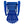 Malibu Adirondack Chair
