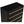 Contemporary 5 Drawer Chest For Bedroom