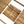 7 Pieces Acacia Wood Outdoor Dining Set
