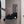 Lowell Floating Hallway Cabinet