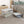 Sterilite 41 Quart Lightweight Under Bed Storage Box Container with Lid, 12 Pack