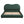 Queen Size Upholstered Platform Bed Frame with Rounded Corners Curved Headboard