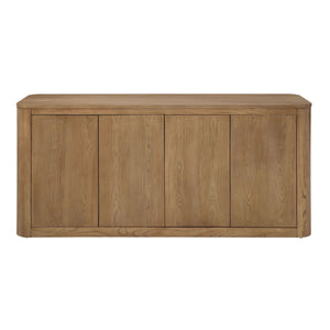 Zoey - Dining Set