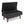 Owen - Upholstered Rectangular Storage Ottoman