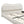 Upholstered Platform Bed Frame With Curved Headboard