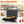3-in-1 Electric Sandwich Maker & Waffle Grill