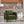 Accent Chair With Pillow For Living Room