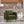 Accent Chair With Pillow For Living Room