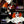 Frightening Giant Clown Prop with Realistic Facial Expressions