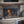 Darcie Wrought Iron Fireplace Screen Ornate Design