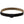 M-Tac Double Duty Tactical Belt Hex (Reversible) - TRAPSKI