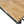 Work Bench, Workbench With Drawer Storage, Heavy Duty Bamboo Wood Work Table With Wheels For Garage Home Office