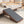(UPGRADED) Dog Stairs for Small Dogs and Cats - Foldable Wooden Pet Ramp