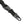 M-Tac Single Point Bungee Sling