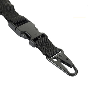 M-Tac Single Point Bungee Sling