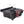 Mini Table Saw & Belt Sander