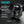 KP-H101 Best-Selling In-Stock Over-Ear Bluetooth Noise-Canceling Headphones Waterproof Sweatproof Sports Ready Ultra-Long Battery Life Low-Latency Gaming