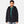 Boys' Chill Out Fleece Shirt Jacket