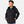 Boys' Chill Out Fleece Shirt Jacket
