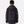 Boys' Chill Out Fleece Shirt Jacket