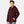 Boys' Chill Out Fleece Shirt Jacket