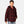 Boys' Chill Out Fleece Shirt Jacket