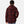 Boys' Chill Out Fleece Shirt Jacket