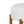 Vera Indoor Wooden Upholstered Barstool