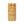 Nebula 29.5' Burl Accent Pillar Side Table, Warm Natural Brown Burl Wood