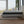 Hybrid Copper Gel Cooling Memory Foam Mattress with Edge Support