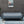 Comfort Compact Design Sofa Bed