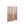 Expertly Designed Panel Folding Room Divider