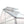 Polycarbonate house, Heavy Duty Outdoor Aluminum Walk-In House Kit With Rain Gutter, Vent And Door For Backyard Garden